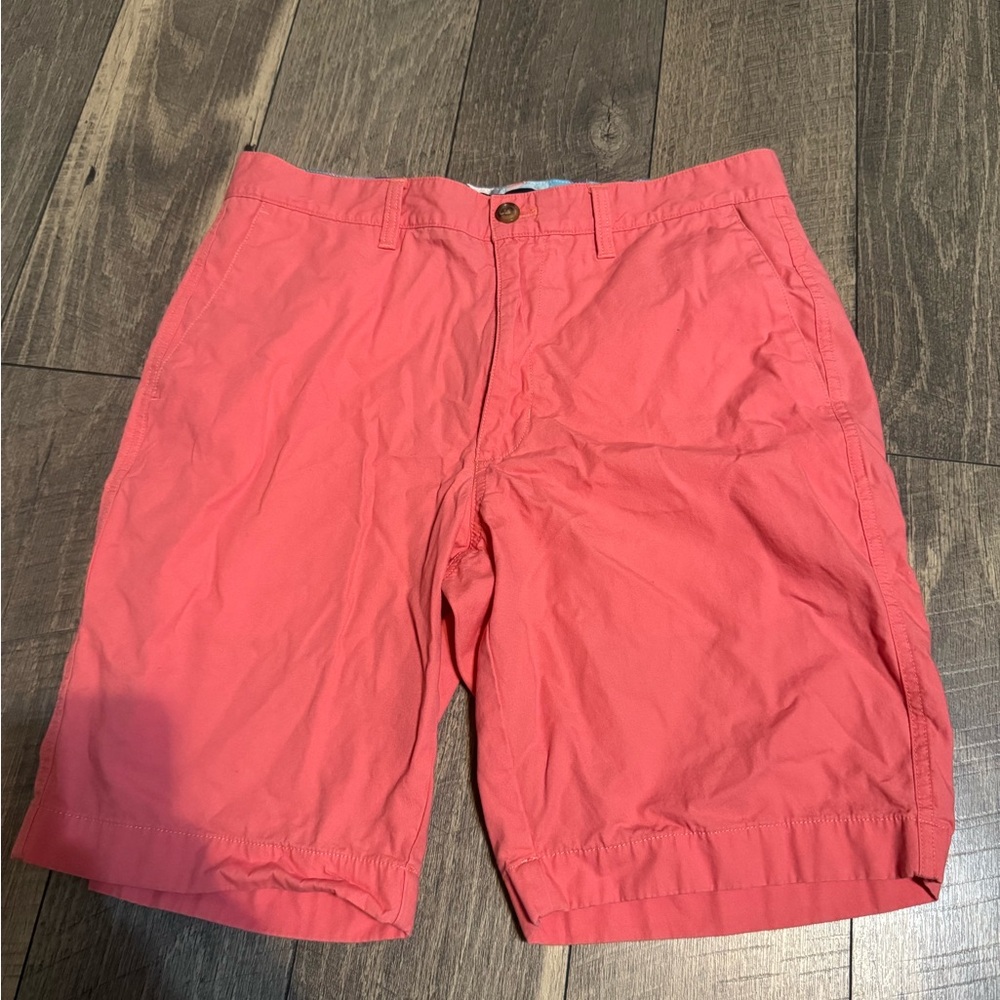 Men's Chaps Shorts